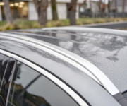 Mercedes-Benz GLC SUV 250 4Matic AT/9