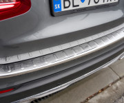 Mercedes-Benz GLC SUV 250 4Matic AT/9