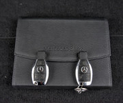 Mercedes-Benz GLC SUV 250 4Matic AT/9