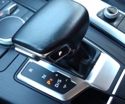 Audi A4 Avant 2.0 TDI S tronic Basis