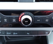 Audi A4 Avant 2.0 TDI S tronic Basis