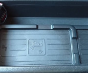 Audi A4 Avant 2.0 TDI S tronic Basis