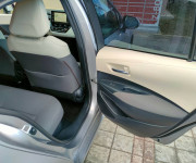 Toyota Corolla sedan 1.8 Hybrid e-CVT Comfort Tech Best Edition, 72kW, Automat, 5m, 4d