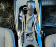 Toyota Corolla sedan 1.8 Hybrid e-CVT Comfort Tech Best Edition, 72kW, Automat, 5m, 4d