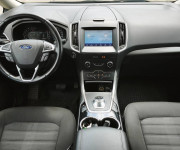 Ford Galaxy Business Edition