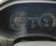 Ford Galaxy Business Edition