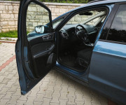 Ford Galaxy Business Edition