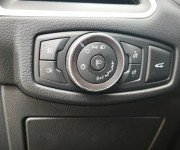 Ford Galaxy Business Edition