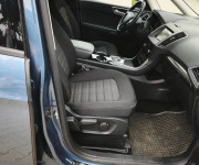 Ford Galaxy Business Edition
