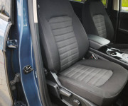Ford Galaxy Business Edition