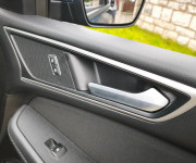 Ford Galaxy Business Edition