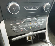 Ford Galaxy Business Edition