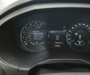 Ford Galaxy Business Edition