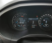 Ford Galaxy Business Edition