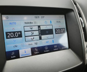 Ford Galaxy Business Edition