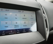Ford Galaxy Business Edition