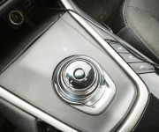 Ford Galaxy Business Edition