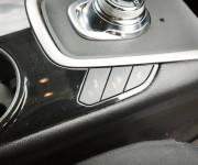 Ford Galaxy Business Edition
