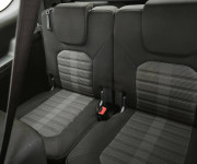 Ford Galaxy Business Edition