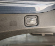 Ford Galaxy Business Edition