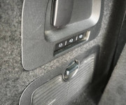 Ford Galaxy Business Edition