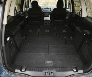 Ford Galaxy Business Edition