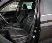 Škoda Kodiaq 2.0 TDI SCR 190k L&K DSG 4x4