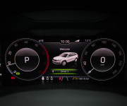 Škoda Kodiaq 2.0 TDI SCR 190k L&K DSG 4x4