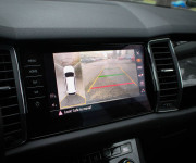 Škoda Kodiaq 2.0 TDI SCR 190k L&K DSG 4x4