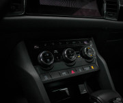 Škoda Kodiaq 2.0 TDI SCR 190k L&K DSG 4x4