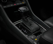 Škoda Kodiaq 2.0 TDI SCR 190k L&K DSG 4x4