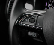 Škoda Kodiaq 2.0 TDI SCR 190k L&K DSG 4x4