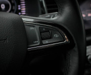 Škoda Kodiaq 2.0 TDI SCR 190k L&K DSG 4x4