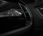 Škoda Kodiaq 2.0 TDI SCR 190k L&K DSG 4x4