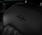 Škoda Kodiaq 2.0 TDI SCR 190k L&K DSG 4x4