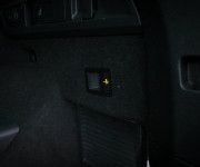 Škoda Kodiaq 2.0 TDI SCR 190k L&K DSG 4x4