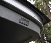 Škoda Kodiaq 2.0 TDI SCR 190k L&K DSG 4x4