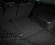 Škoda Kodiaq 2.0 TDI SCR 190k L&K DSG 4x4