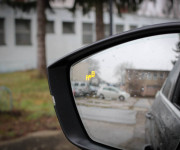 Škoda Kodiaq 2.0 TDI SCR 190k L&K DSG 4x4