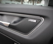 Škoda Kodiaq 2.0 TDI SCR 190k L&K DSG 4x4