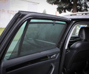 Škoda Kodiaq 2.0 TDI SCR 190k L&K DSG 4x4