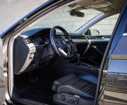 Volkswagen Passat Variant 2.0 TDI DSG 4Motion, Matrix, Masáž, 360 kamera, ACC, DCC, ťažné