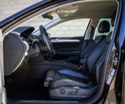 Volkswagen Passat Variant 2.0 TDI DSG 4Motion, Matrix, Masáž, 360 kamera, ACC, DCC, ťažné