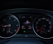 Volkswagen Passat Variant 2.0 TDI DSG 4Motion, Matrix, Masáž, 360 kamera, ACC, DCC, ťažné