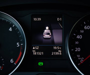 Volkswagen Passat Variant 2.0 TDI DSG 4Motion, Matrix, Masáž, 360 kamera, ACC, DCC, ťažné