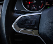 Volkswagen Passat Variant 2.0 TDI DSG 4Motion, Matrix, Masáž, 360 kamera, ACC, DCC, ťažné