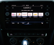 Volkswagen Passat Variant 2.0 TDI DSG 4Motion, Matrix, Masáž, 360 kamera, ACC, DCC, ťažné