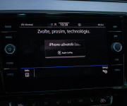Volkswagen Passat Variant 2.0 TDI DSG 4Motion, Matrix, Masáž, 360 kamera, ACC, DCC, ťažné