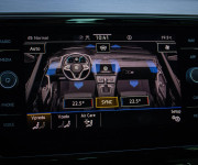 Volkswagen Passat Variant 2.0 TDI DSG 4Motion, Matrix, Masáž, 360 kamera, ACC, DCC, ťažné