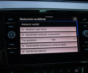 Volkswagen Passat Variant 2.0 TDI DSG 4Motion, Matrix, Masáž, 360 kamera, ACC, DCC, ťažné